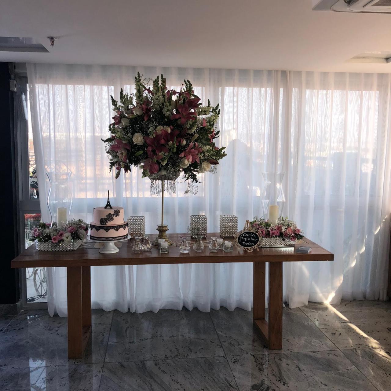 Pampulha Rooms بيلو هورزونتي المظهر الخارجي الصورة